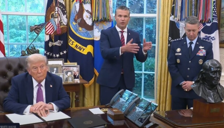 Estados Unidos