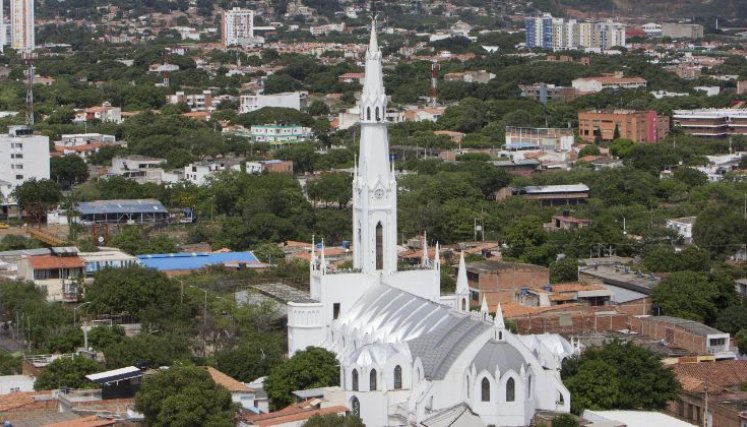 IGLESIA-SAN-LUIS.jpg.jpeg
