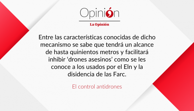 Plantilla Editorial nuevo redes.psd (48).png