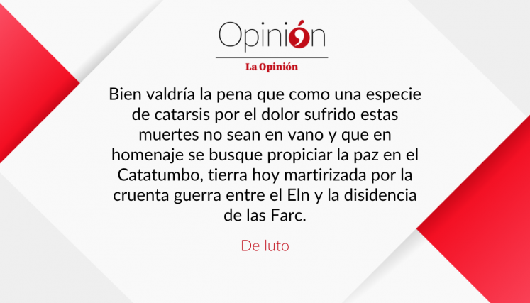 Plantilla Editorial nuevo redes.psd (49).png