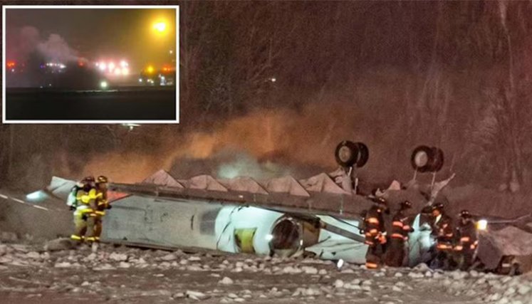 accidente-aereo-ee.uu