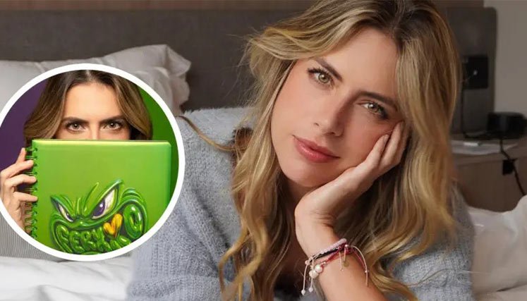 ana-sofia-henao