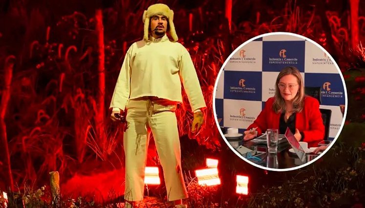 bad-bunny-cancelaciones