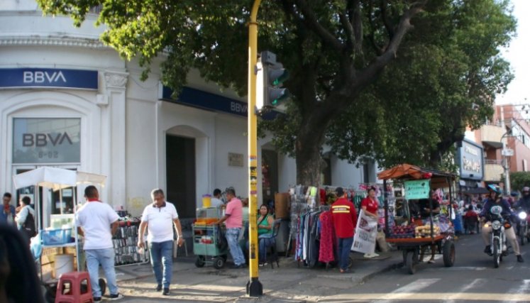cúcuta.j