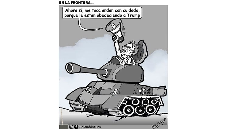 caricatura-5-de-enero