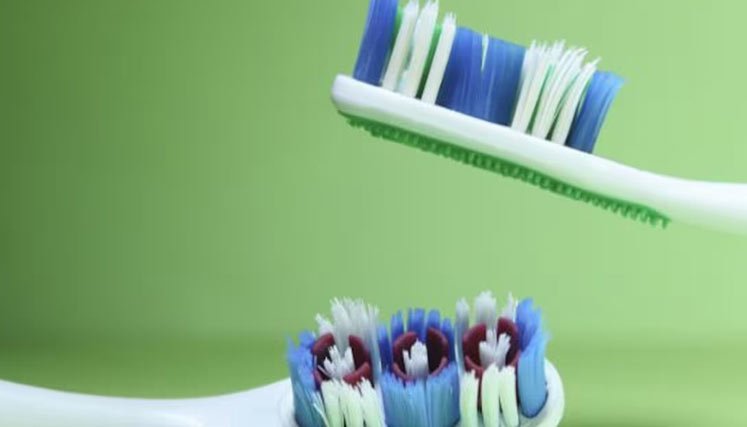 cepillo-de-dientes.