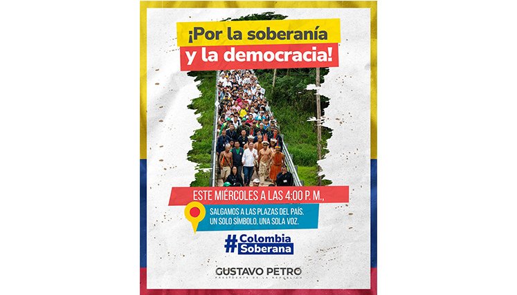 convocatoria-petro
