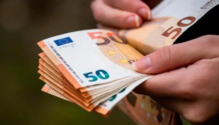 euros