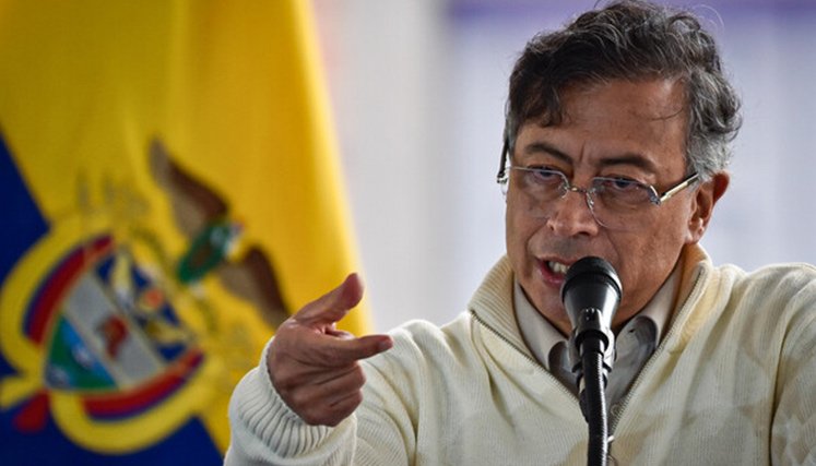 petro-noboa.