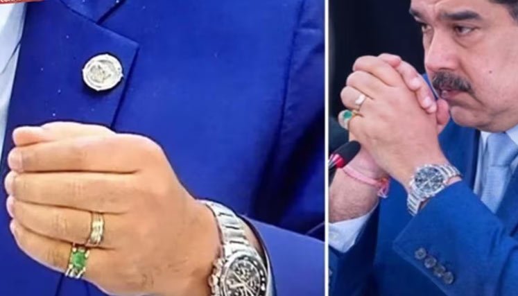 reloj-espia.