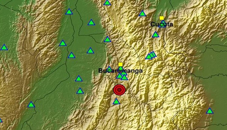 sismo-colombia.