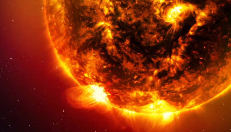 sol.