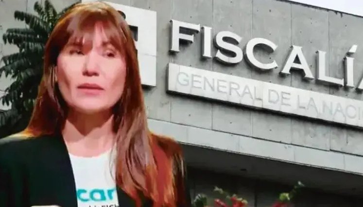 zulma-pistas