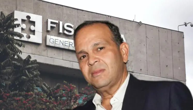 ñeñe-hernandez.