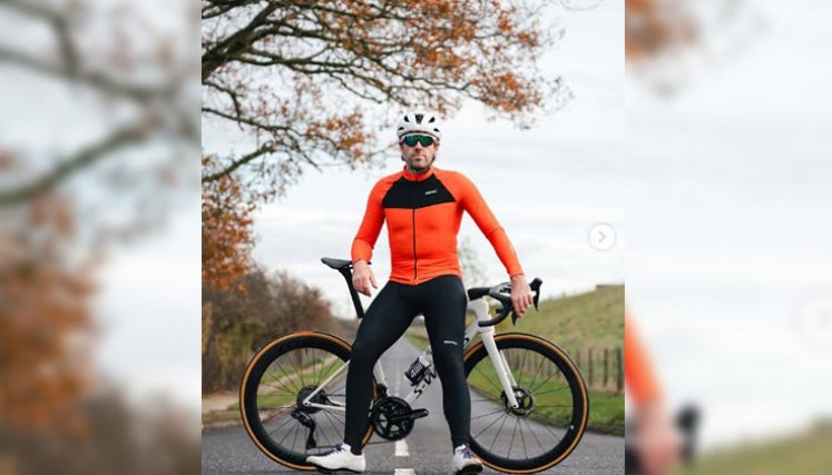 Alex-dowsett
