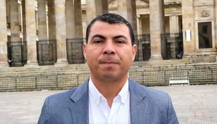 Andres-Vasquez