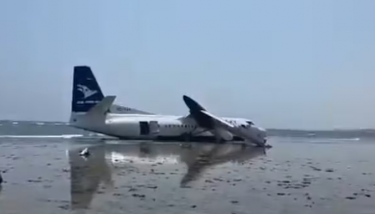 Avion