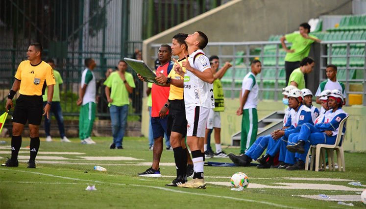 Breyner-Rodríguez-Cúcuta-Deportivo-4