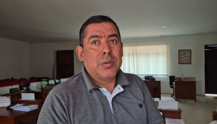 Una situación apremiante vive concejales del municipio de Ocaña ante las intimidaciones.