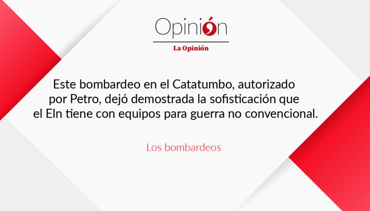EDITORIAL.