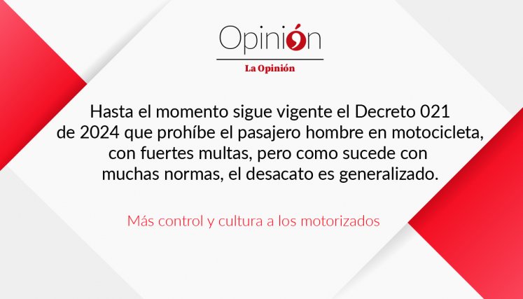 EDITORIAL.