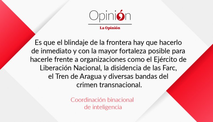 EDITORIAL.