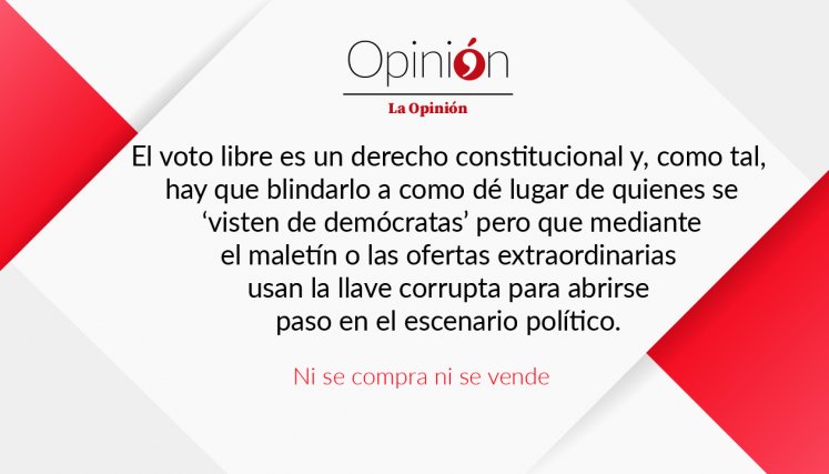 EDITORIAL.