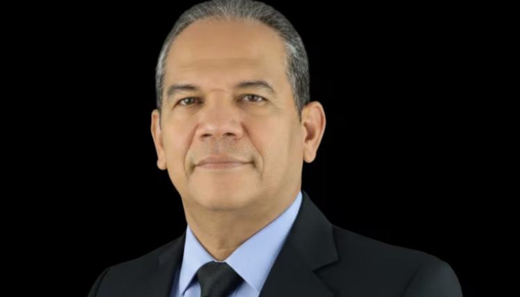 Edison Lucio Torres