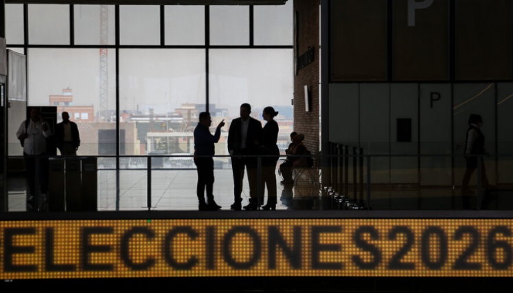 Elecciones2026