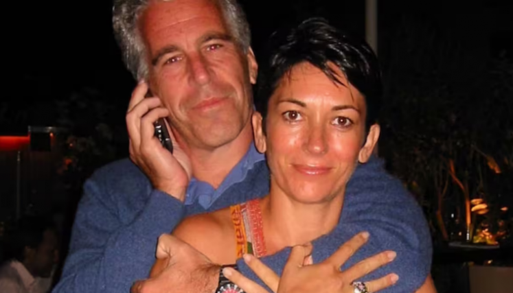 Epstein