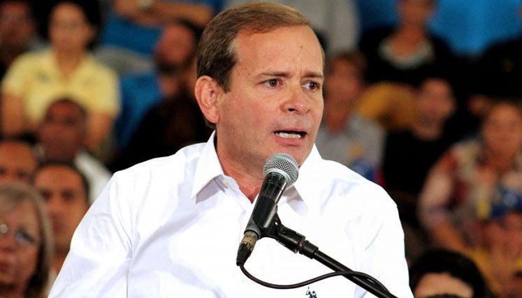 Juan-pablo-Guanipa