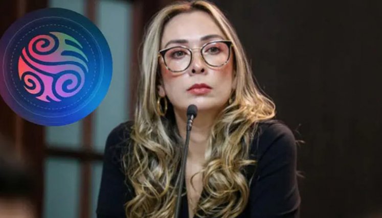 Katherine-miranda-1