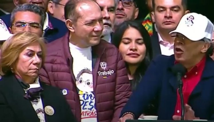 PETRO 