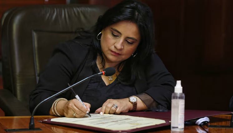 Paola-meneses.