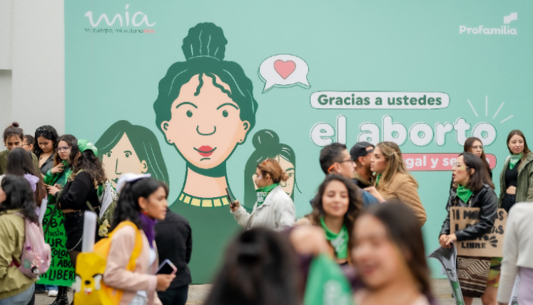 Profamilia.png