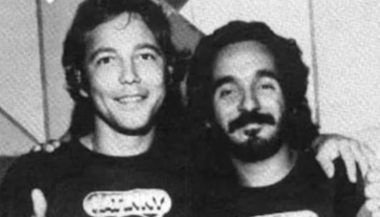Ruben blades.png