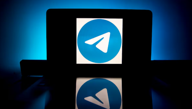 Telegram