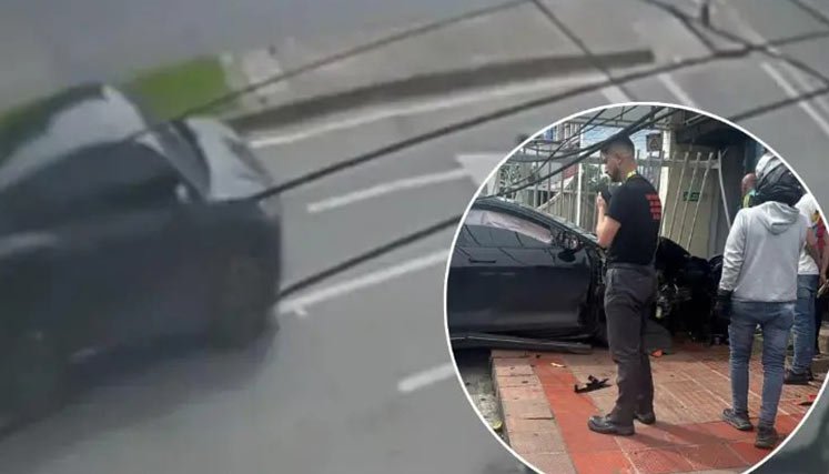 accidente-bogota