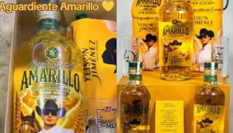 aguardiente-amarillo