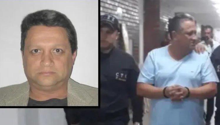 asesinato-de-capo