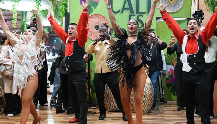 asocapitales
