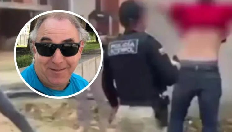 captura-asesino