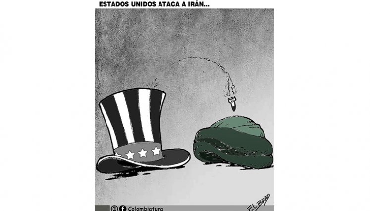 caricatura-01-de-marzo
