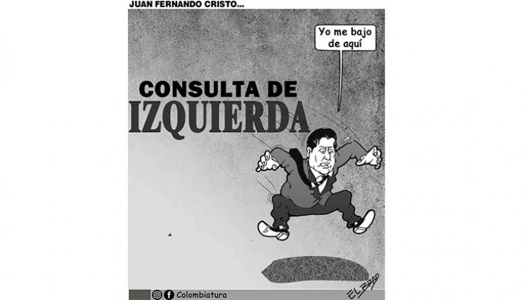 caricatura-18-de-febrero.
