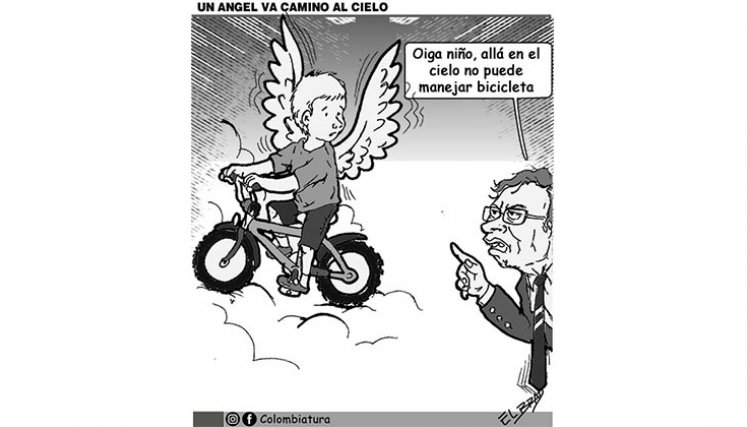 caricatura-19-de-febrero