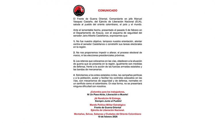 comunicado-jairo