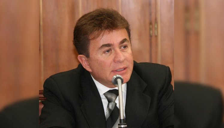 efrain-torrado