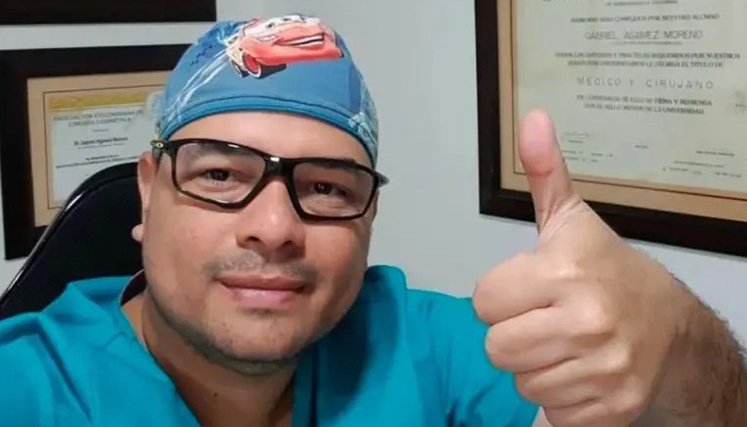 medico-sentenciado