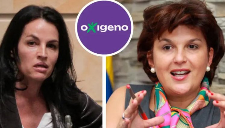 partido-oxigeno