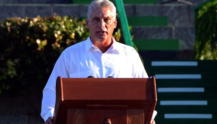 presidente-de-cuba